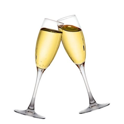 Champagne